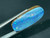 Doublet Opal 13.9 Carat