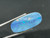 Doublet Opal 13.9 Carat