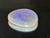 Australian Coober Pedy Opal 5.95 Carat