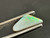 Doublet Opal 1.65 Carat