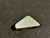 Doublet Opal 1.65 Carat