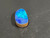 Doublet Opal 5.90 Carat