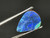 Doublet Opal 4.95 Carat