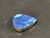 Doublet Opal 4.95 Carat