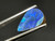 Doublet Opal 4.95 Carat