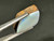 Doublet Opal 6.75 Carat