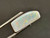 Doublet Opal 4.40 Carat