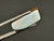 Doublet Opal 4.40 Carat