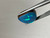 Doublet Opal 8.25 Carat