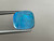 Doublet Opal 4.15 Carat