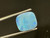 Doublet Opal 4.15 Carat