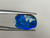 Doublet Opal 6.50 Carat