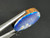 Doublet Opal 6.50 Carat