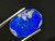 Doublet Opal 6.50 Carat