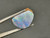 Doublet Opal 6.90 Carat