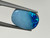 Doublet Opal 6.60 Carat