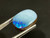 Doublet Opal 6.60 Carat
