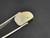 Doublet Opal 6.15 Carat