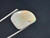 Doublet Opal 6.15 Carat