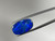 Doublet Opal 10.5 Carat