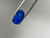 Doublet Opal 10.5 Carat