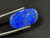 Doublet Opal 10.5 Carat