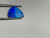 Doublet Opal 2.20 Carat