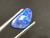 Doublet Opal 3.45 Carat