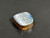 Doublet Opal 9.75 Carat