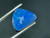 Doublet Opal 4.70 Carat