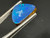 Doublet Opal 4.70 Carat