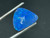 Doublet Opal 4.70 Carat