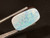 Doublet Opal 6.74 Carat