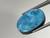 Doublet Opal 7.50 Carat