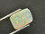 Doublet Opal 2.65 Carat