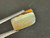 Doublet Opal 2.65 Carat