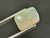 Doublet Opal 2.65 Carat
