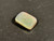 Doublet Opal 2.65 Carat