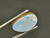 Doublet Opal 3.60 Carat