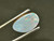 Doublet Opal 3.60 Carat