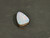 Doublet Opal 2.25 Carat