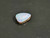 Doublet Opal 2.25 Carat