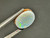 Doublet Opal 2.80 Carat