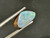 Doublet Opal 3.25 Carat
