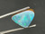 Doublet Opal 4.50 Carat