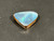 Doublet Opal 4.50 Carat