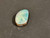 Doublet Opal 2.85 Carat