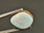 Doublet Opal 1.95 Carat