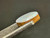 Doublet Opal 1.95 Carat