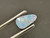 Doublet  Opal 1.70 Carat